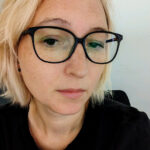 Alexandra Falk-Schmidtberger